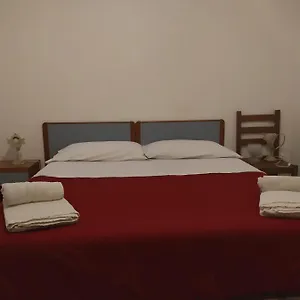 https://mamamia-canneto-house.sicilyhotelsitaly.net