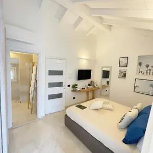 Corso Umberto Maison d'hôtes Olbia