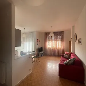 https://baciata-dal-sole.it-tuscanyhotel.com