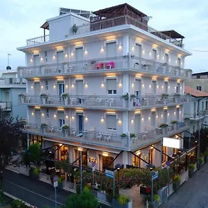 3* Hotel Vittoria