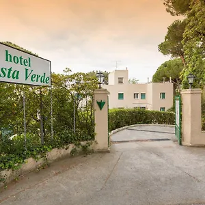 Costa Hotel Castiglioncello
